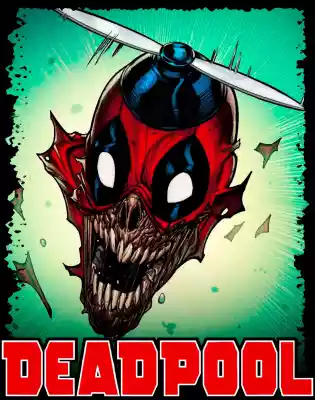 vectores plantilas MARVEL,SUPERHéROE,PELíCULA,SPIDERMAN,VENGADORES,THOR,IRO MAN,CAPITáN AMéRICA,